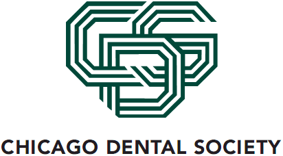 Chicago Dental Society